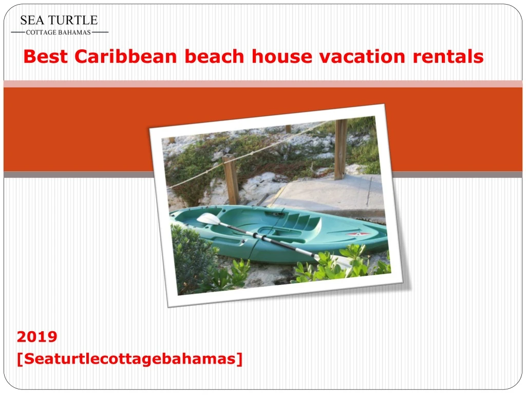 b est caribbean beach house vacation rentals n.