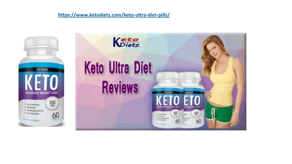 https www ketodietz com keto ultra diet pills n.