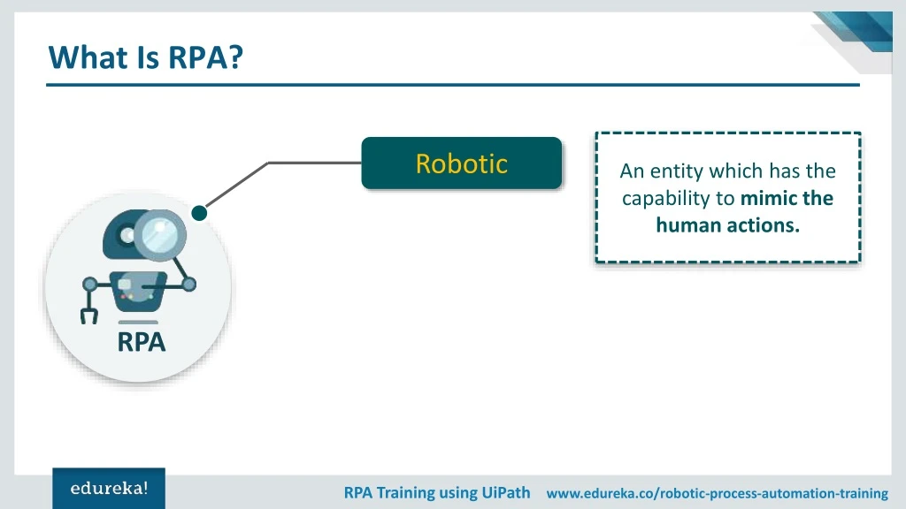 rpa for beginners