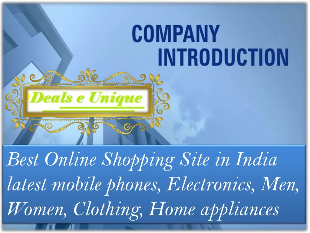 best online shopping site in india latest mobile n.
