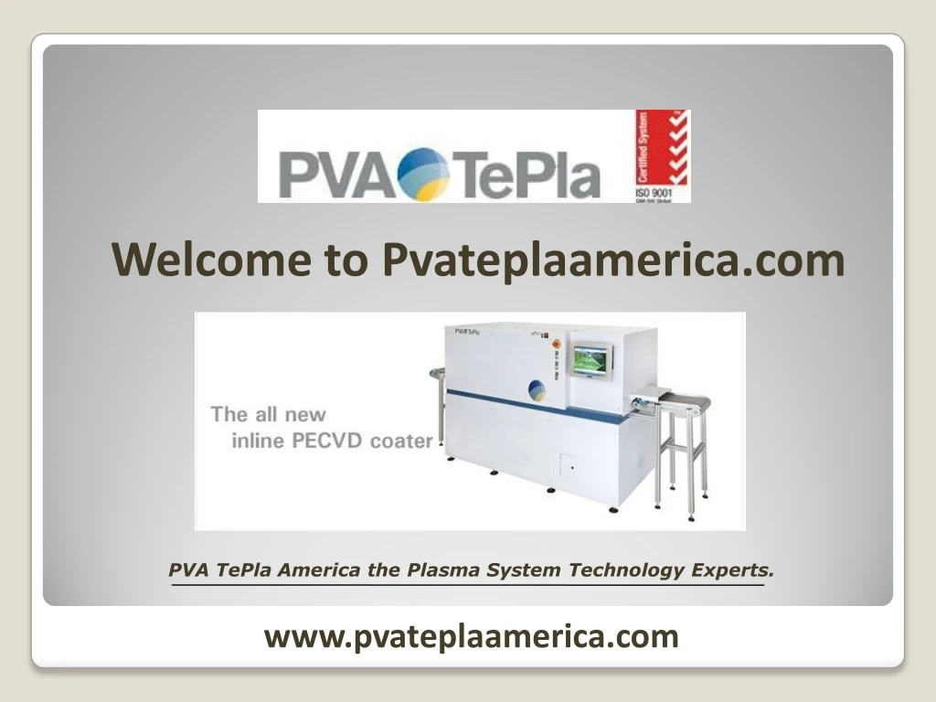 welcome to pvateplaamerica com n.