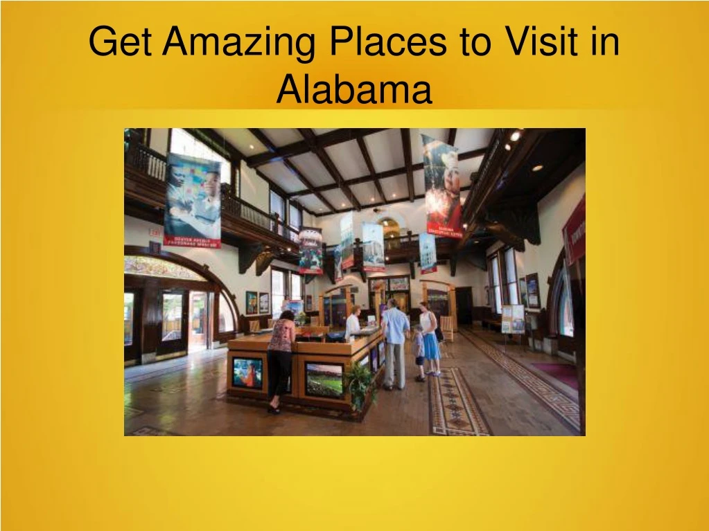 get amazing places to visit in alabama n.