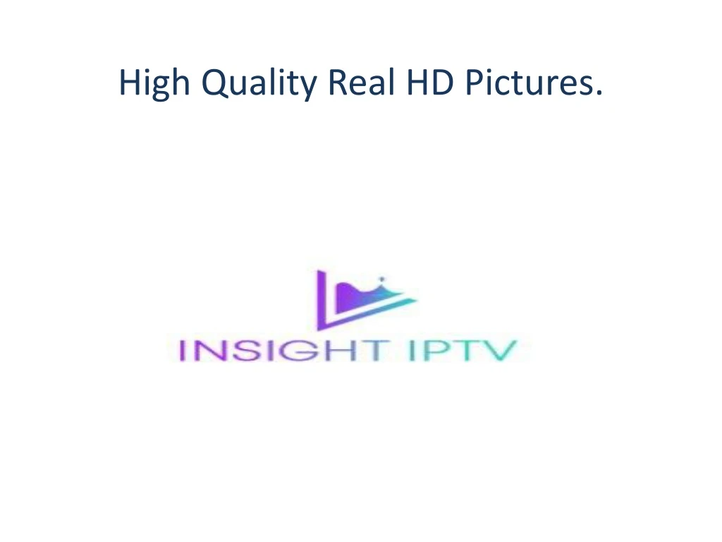 high quality real hd pictures n.