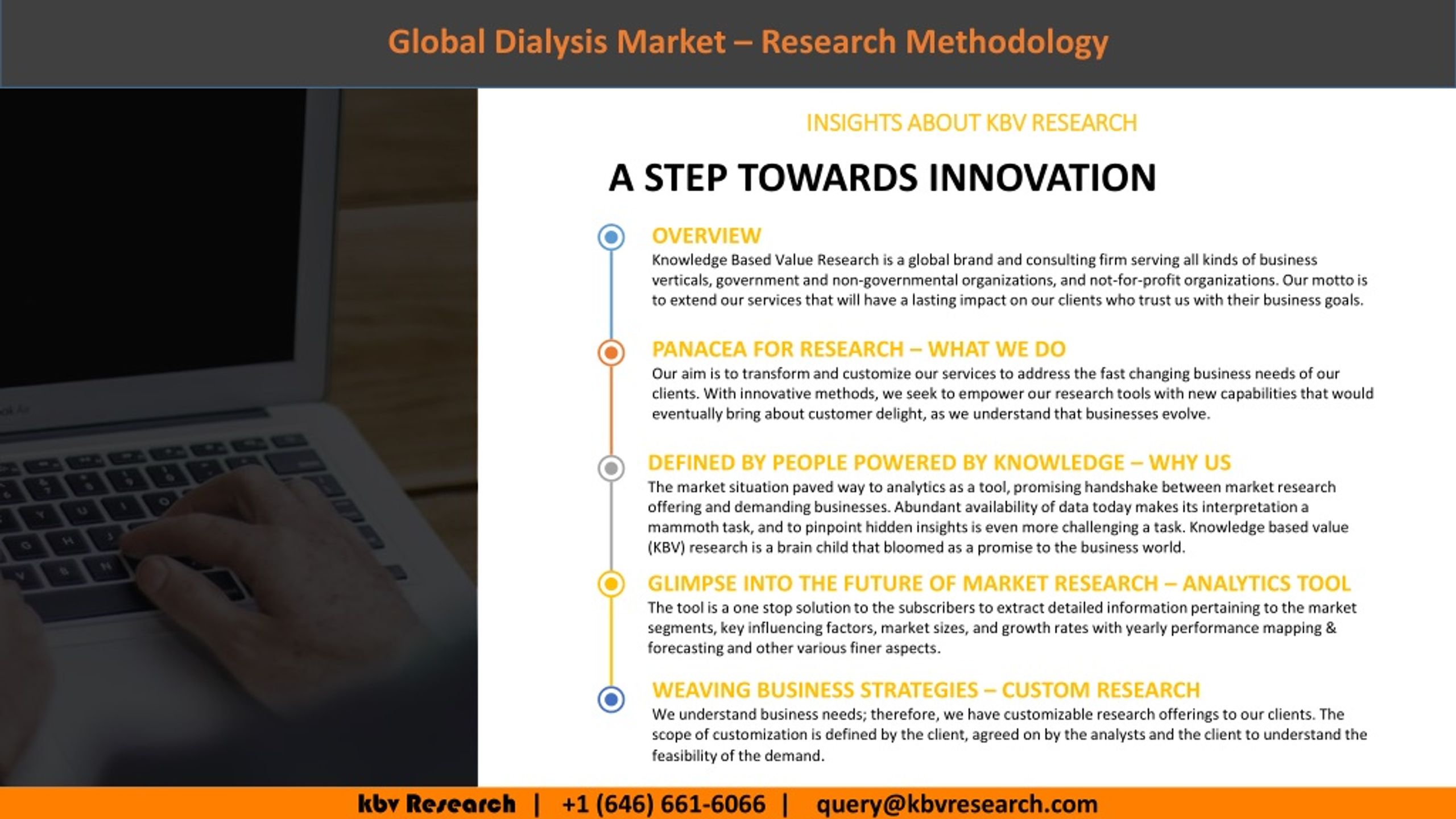 ppt-global-dialysis-market-kbv-research-powerpoint-presentation