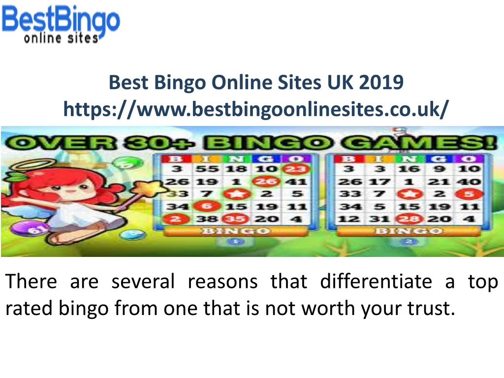 best bingo online sites uk 2019 https www bestbingoonlinesites co uk n.