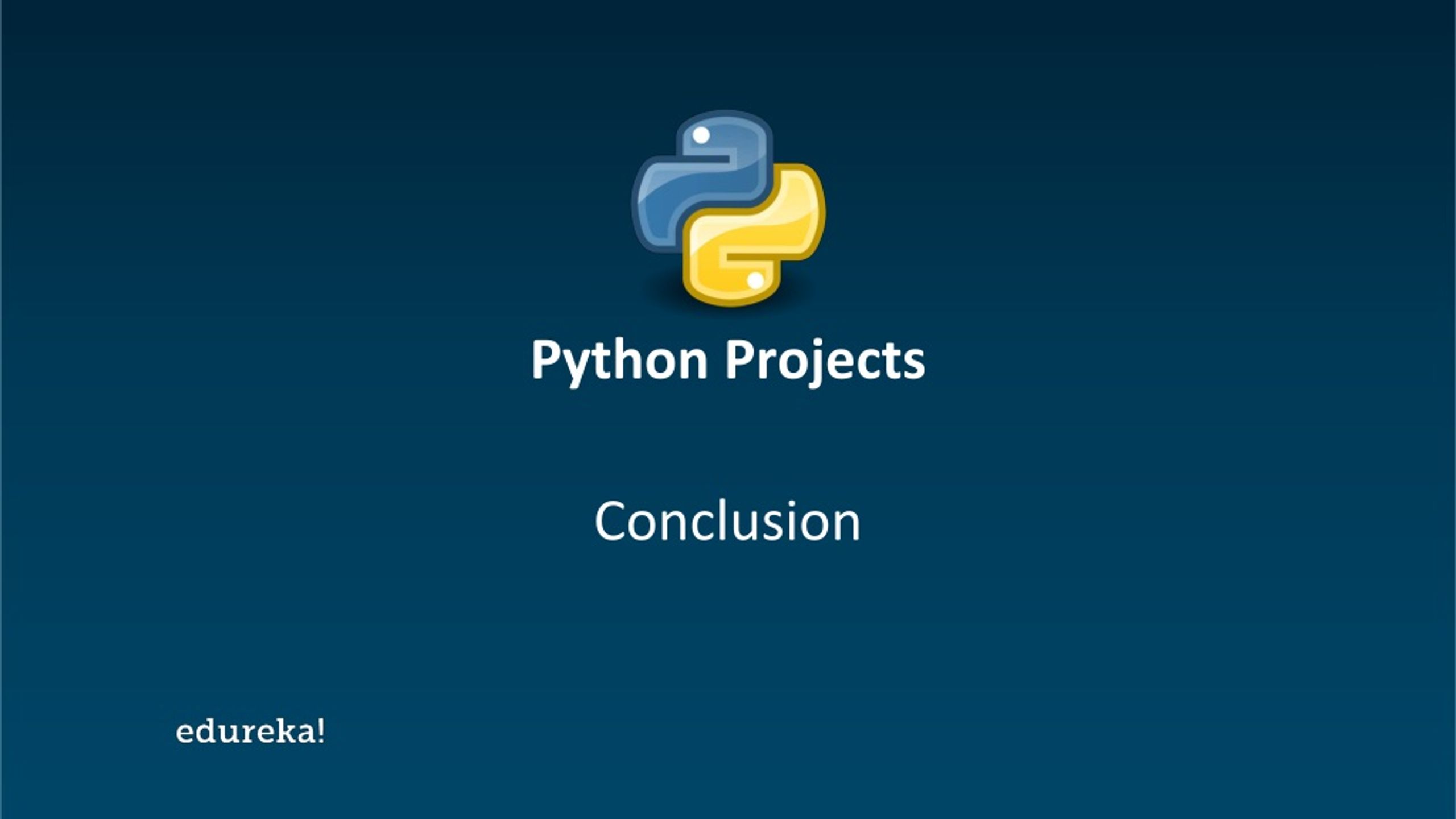 Пайтон проджект. Python Projects.