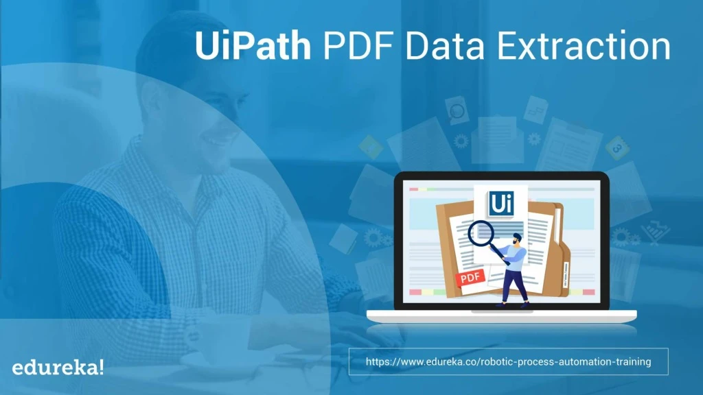 PPT - UiPath PDF Data Extraction | OCR Data Extraction | UiPath ...