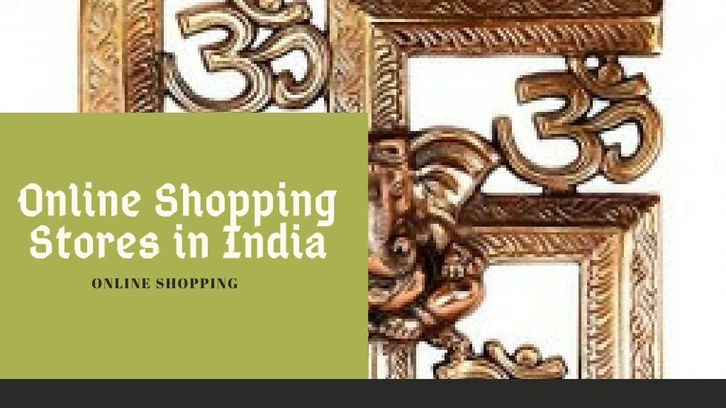 online shopping stores in india online shopping n.
