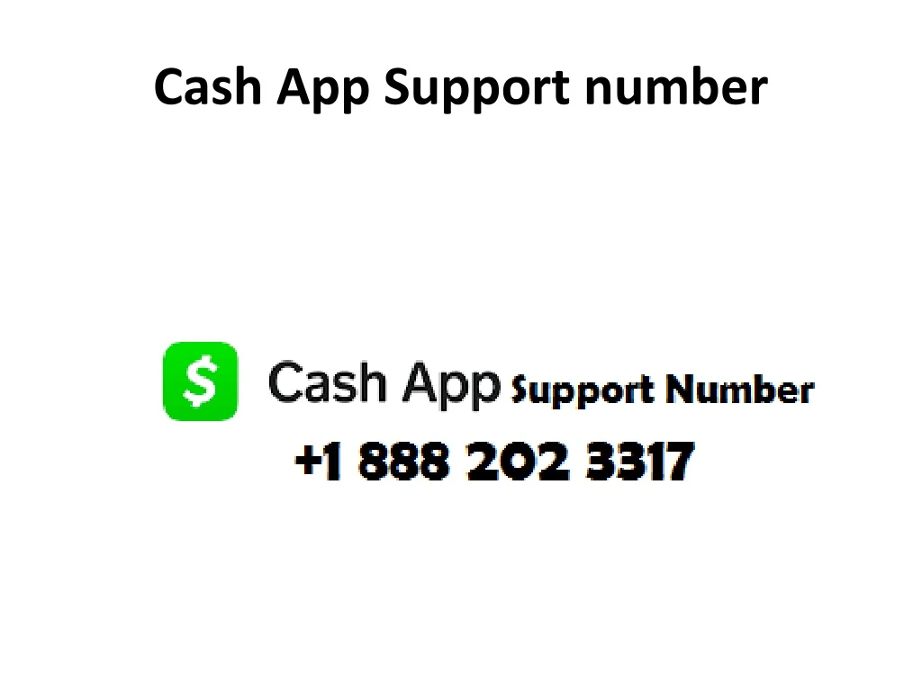 cash app support number n.