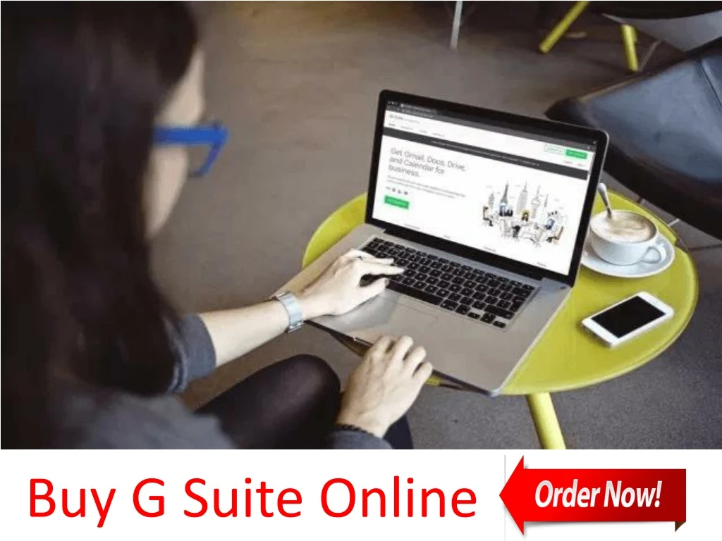 buy g suite online n.