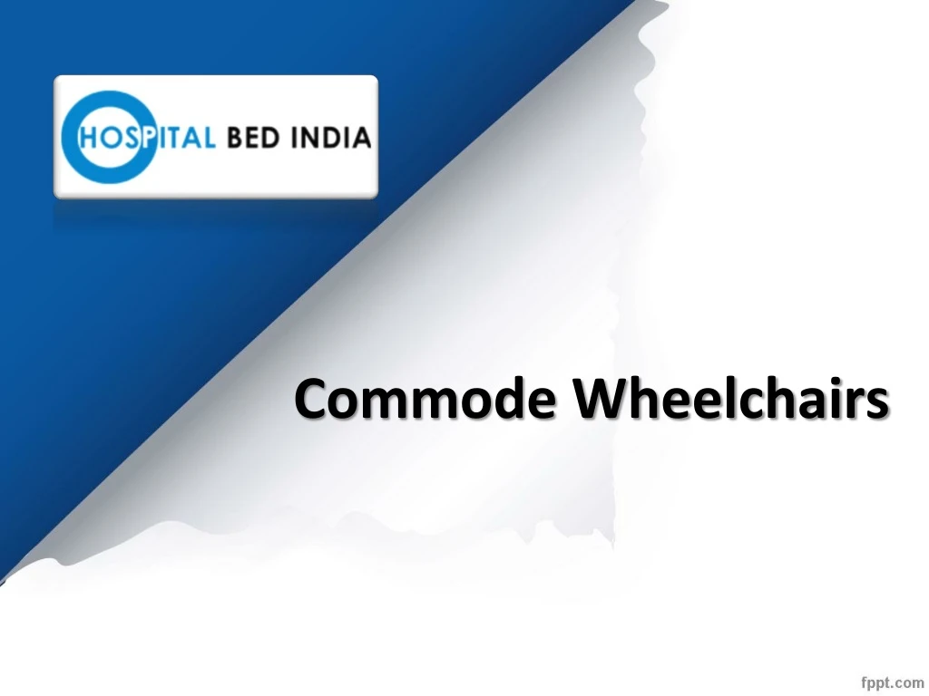 commode wheelchairs n.
