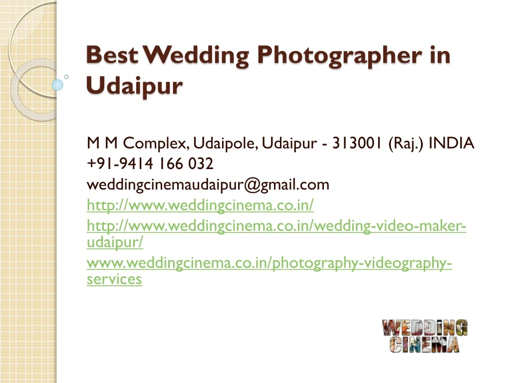 best wedding photographer in udaipur n.