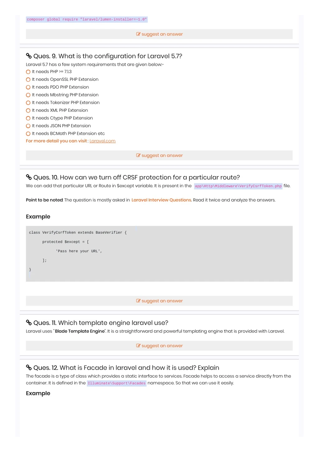 Beta Release Bm.Hackvenue.Com Working Generator For Your Games Resource 100% Free