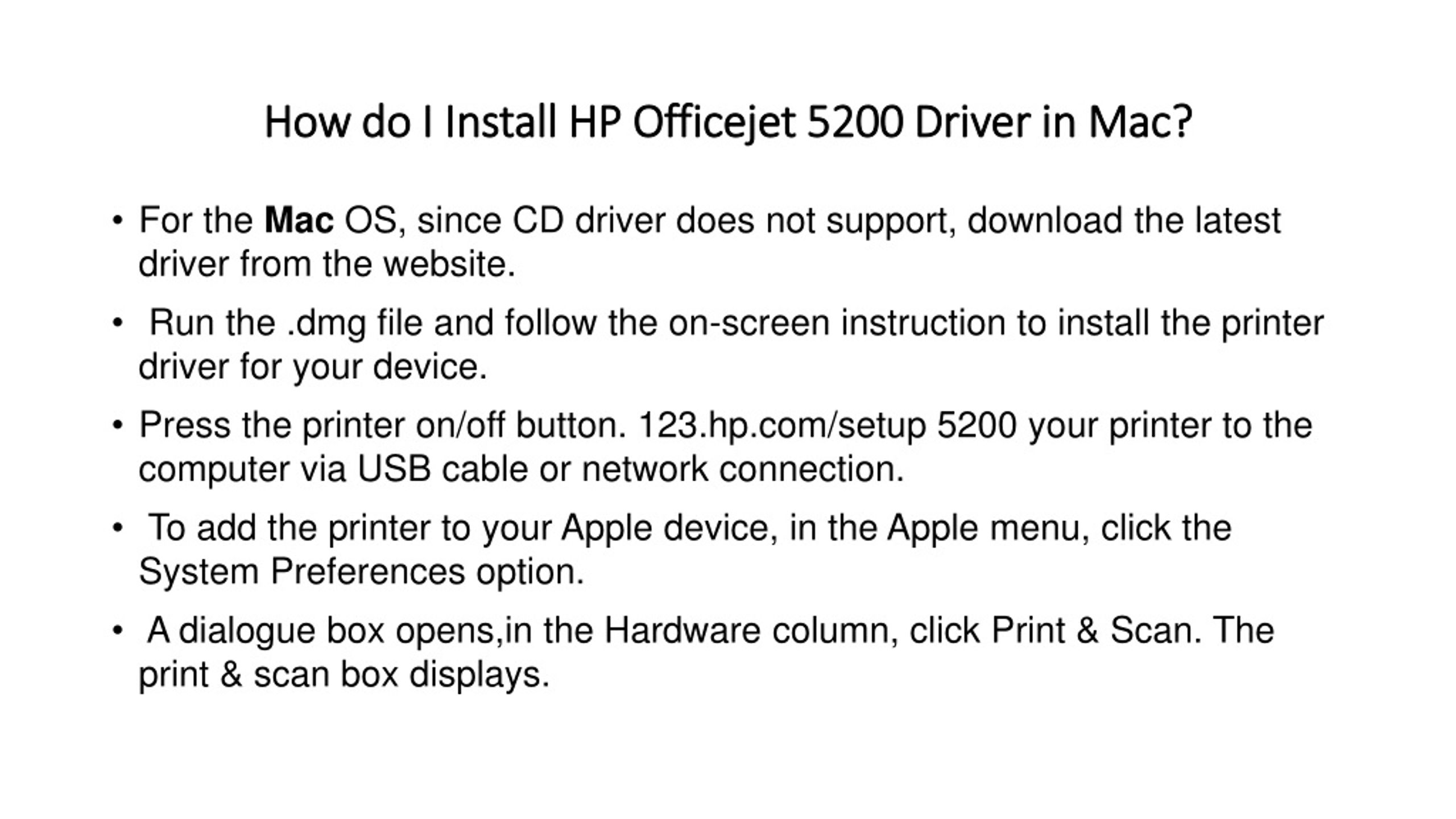 123.hp.com/oj6950  HP Officejet 6950 Wireless Setup