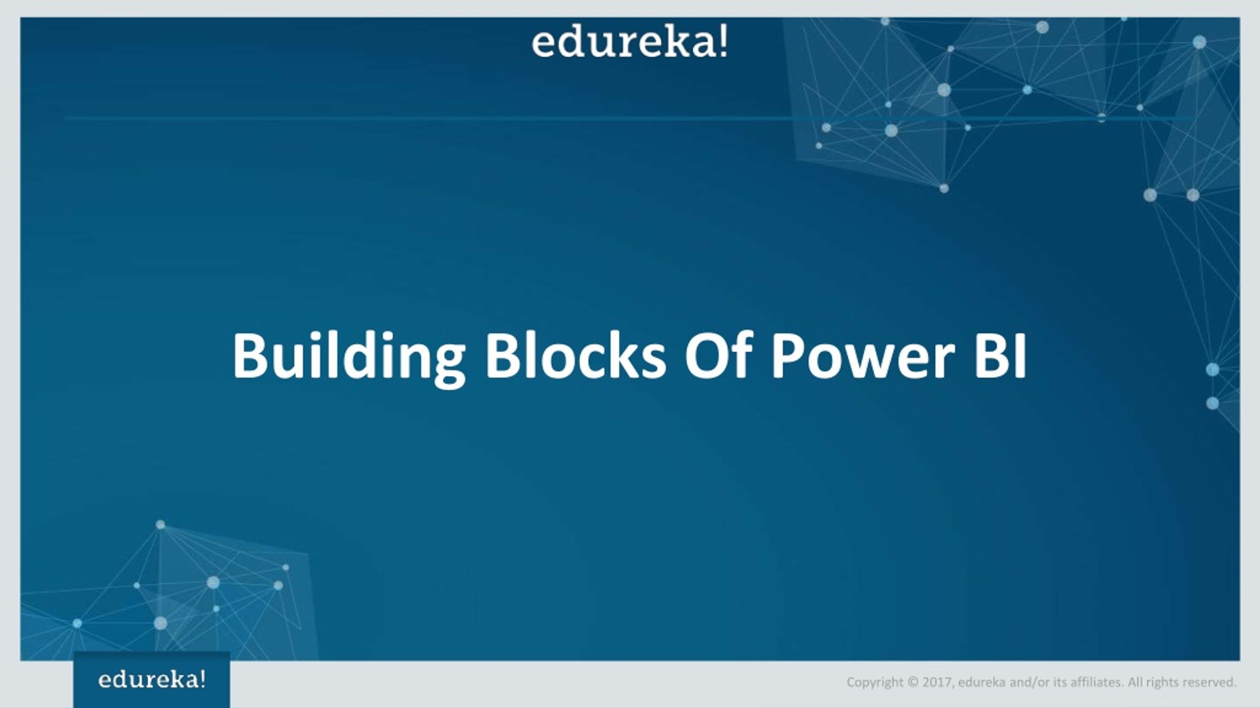 power blocks math