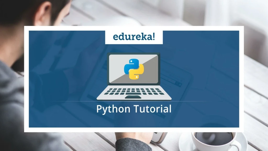 Ppt Python Tutorial Python Tutorial For Beginners Python Training 3507