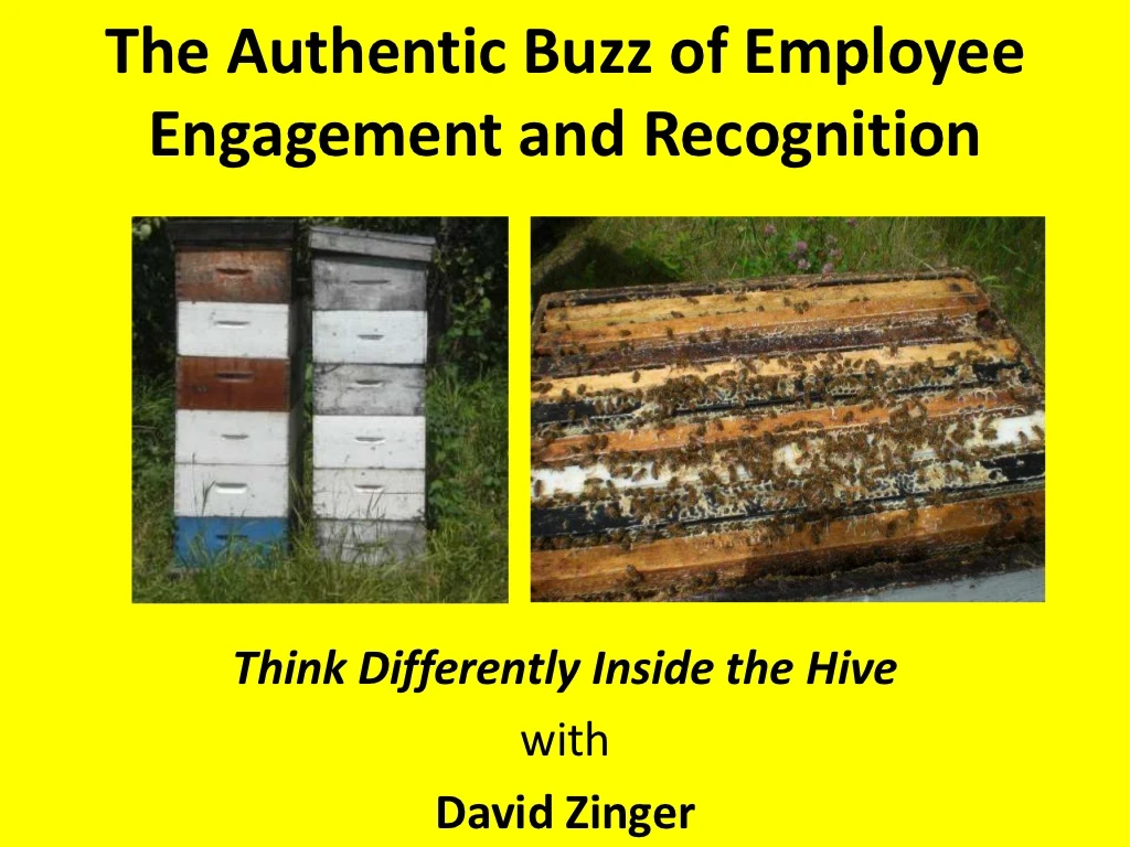 PPT RPI Authentic Buzz Presentation PowerPoint Presentation Free 