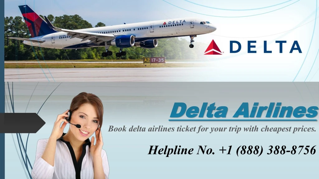 delta airlines n.