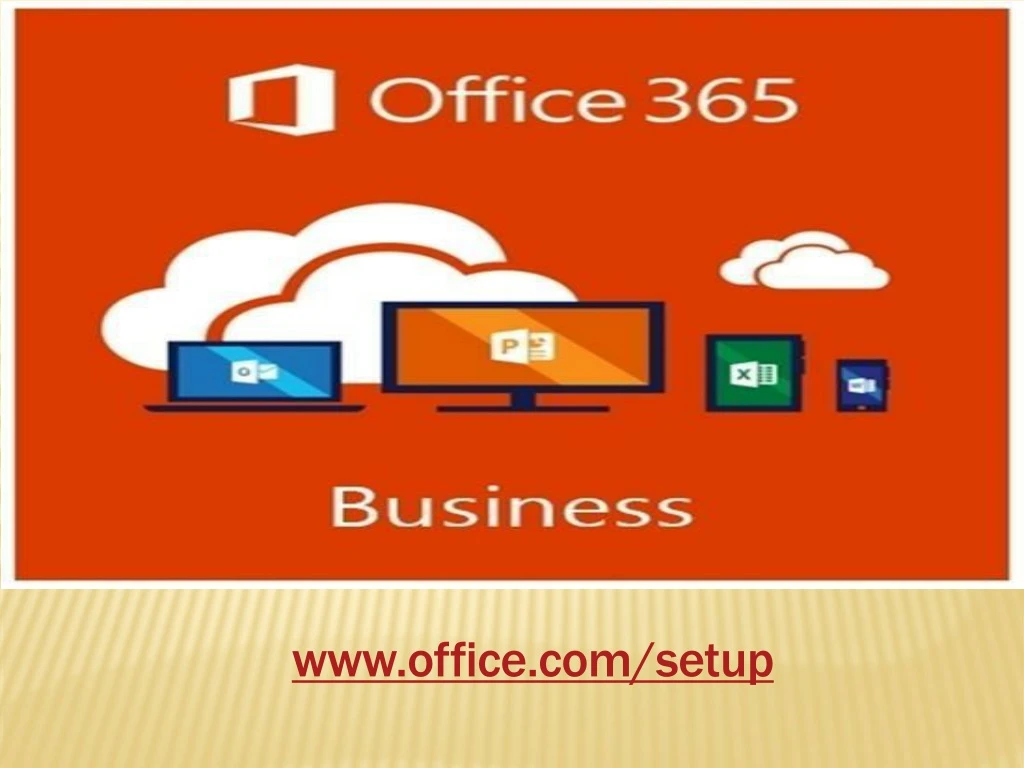 www office com setup n.