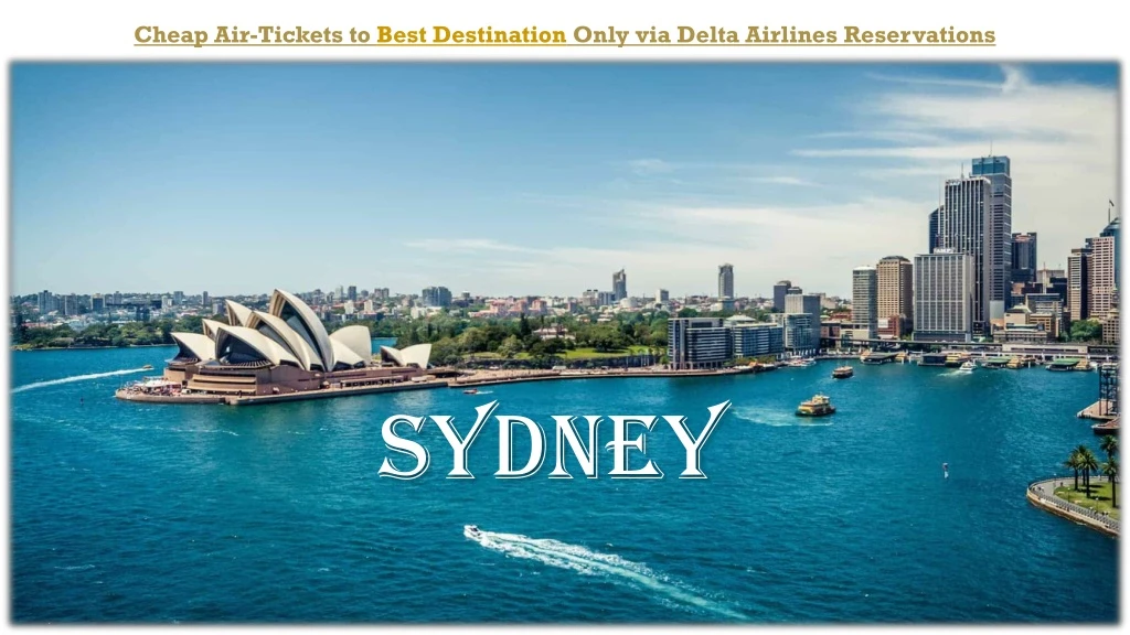 cheap air tickets to best destination only n.