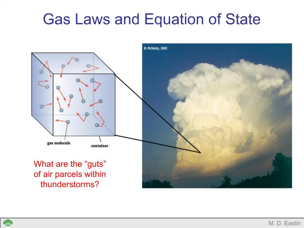 PPT Thermodynamics PowerPoint Presentation Free Download ID 820897