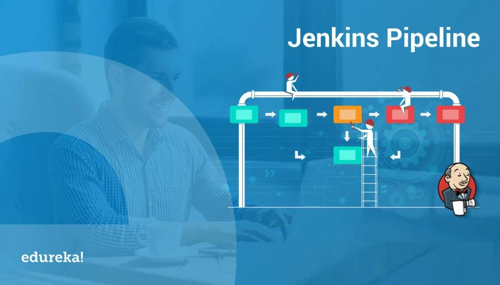 PPT - Jenkins Pipeline Tutorial | Continuous Delivery Pipeline Using ...