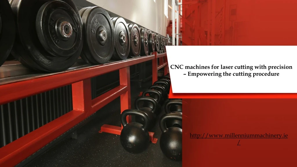 cnc machines for laser cutting with precision n.