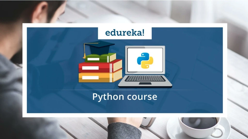 edureka python certification training python n.