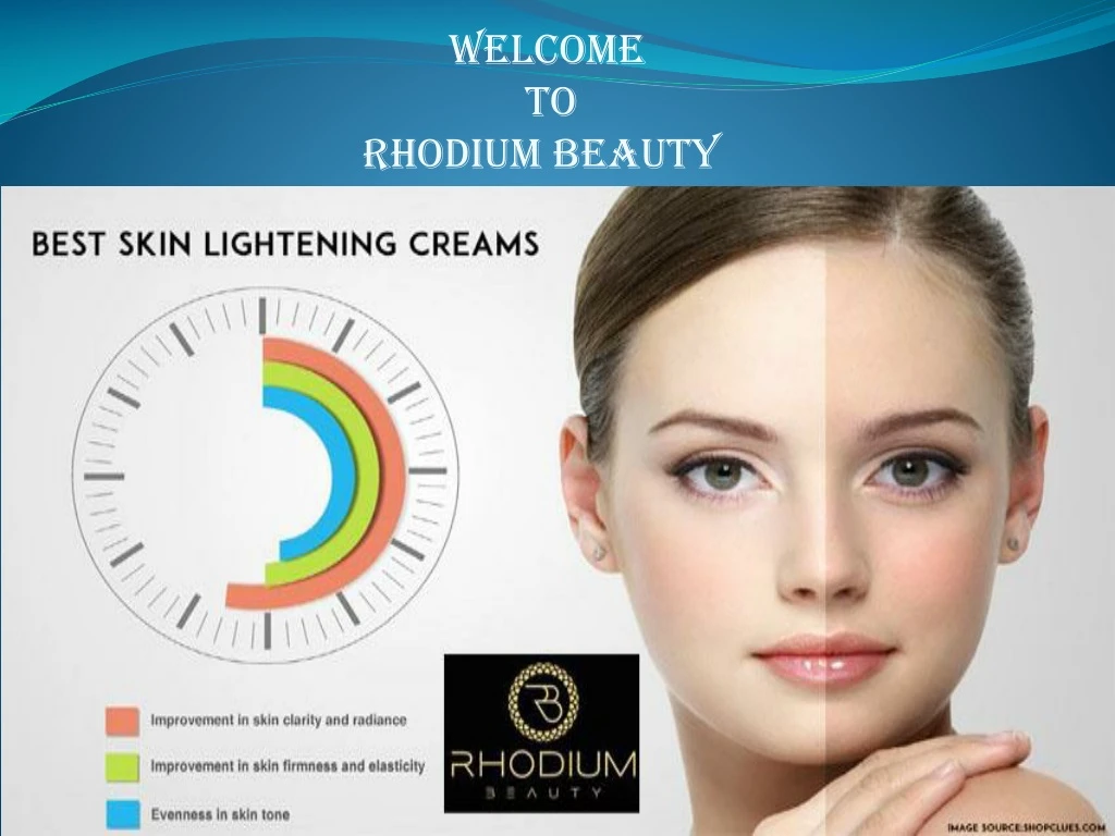 welcome to rhodium beauty n.