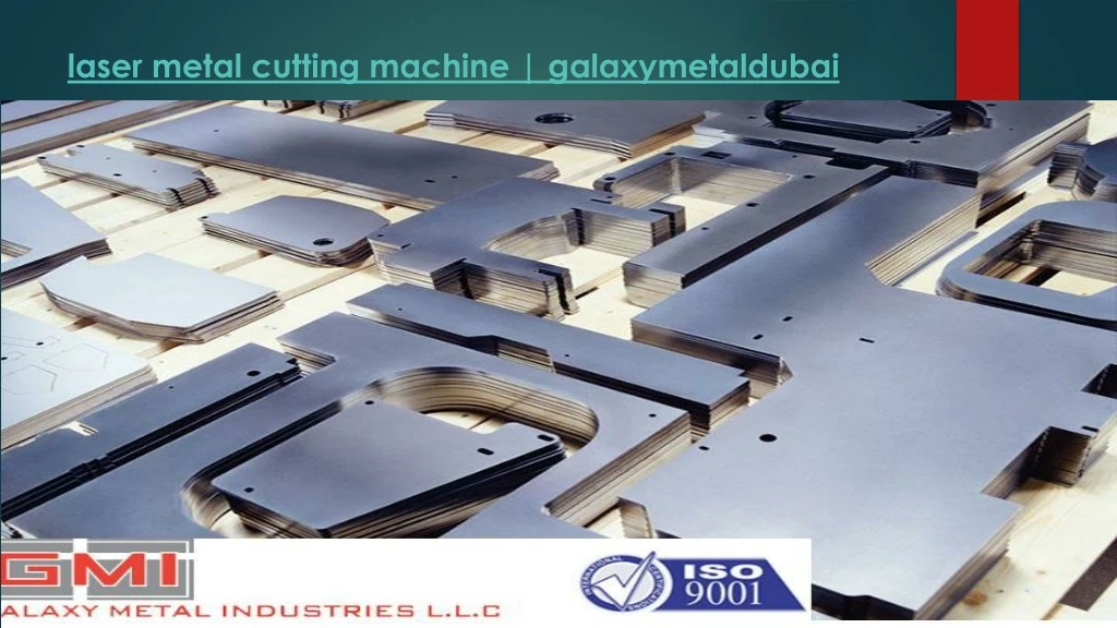 laser metal cutting machine galaxymetaldubai n.