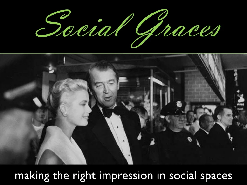 ppt-social-graces-powerpoint-presentation-free-download-id-8222338