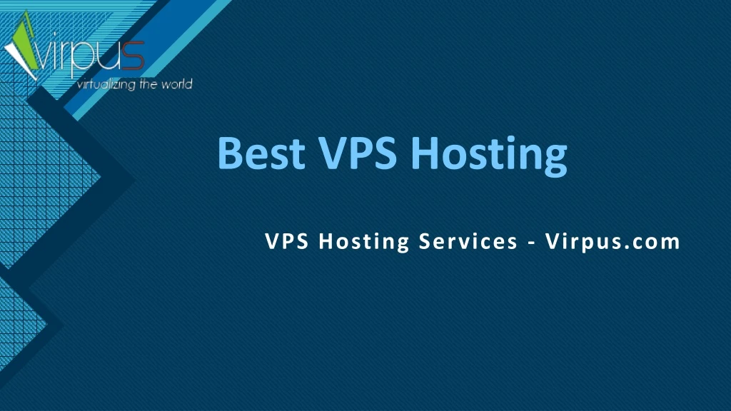 Ppt Best Vps Hosting With Virpus The Highest Virtual Server Images, Photos, Reviews