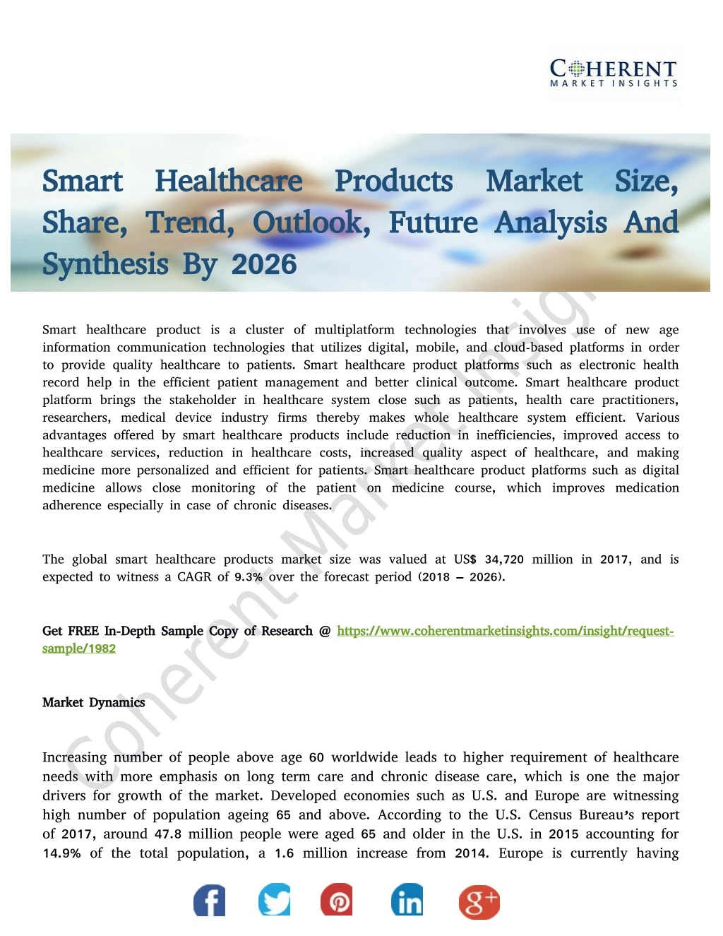 smart healthcare products smart healthcare n.