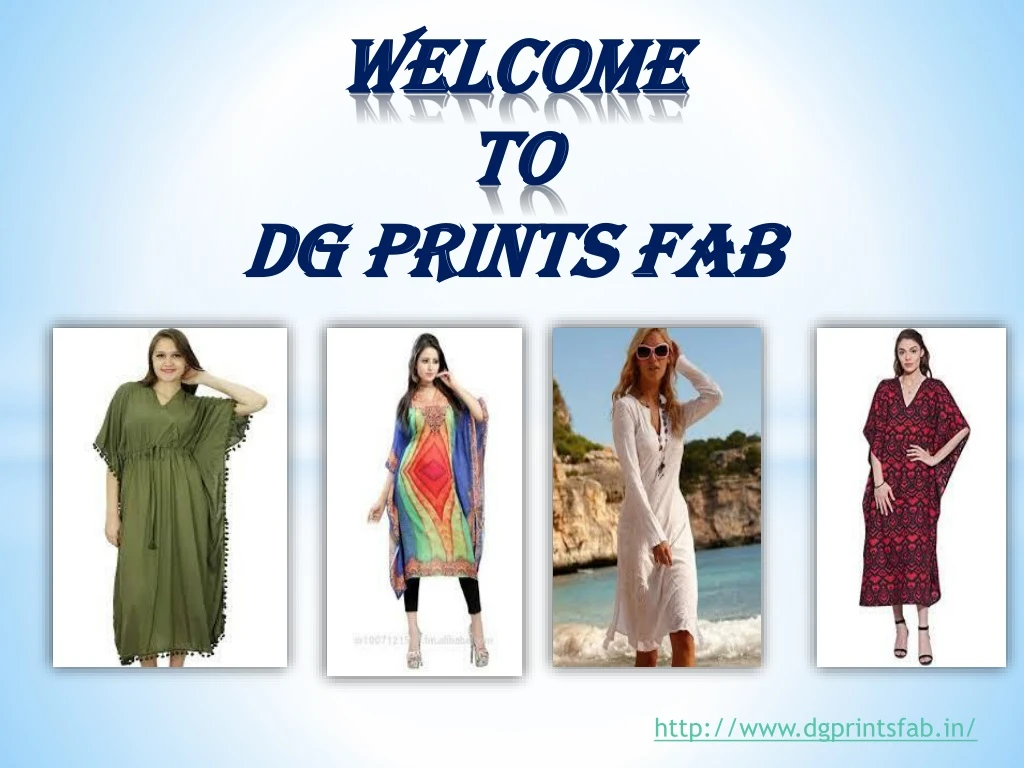 welcome to dg prints fab n.