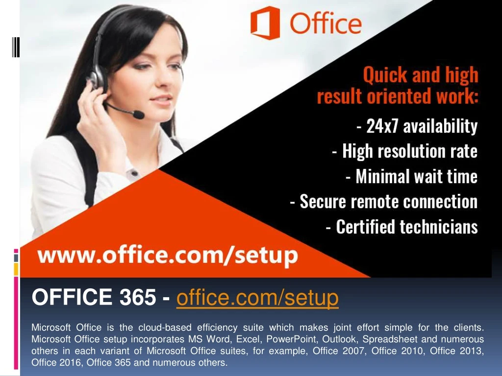 office 365 office com setup n.