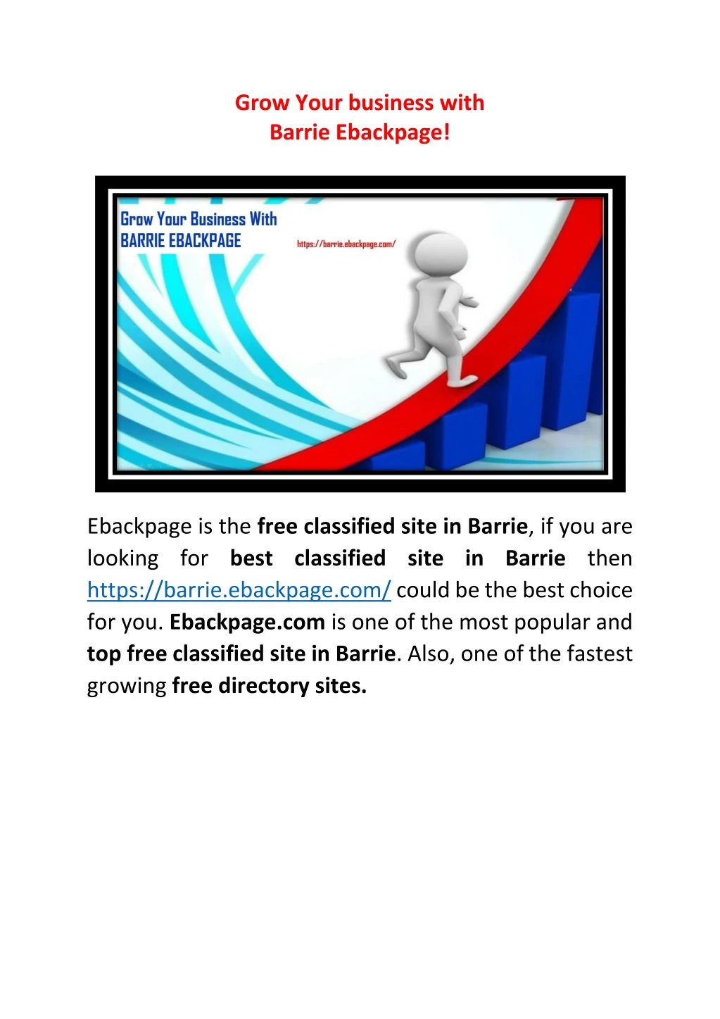 grow your business with barrie ebackpage n.
