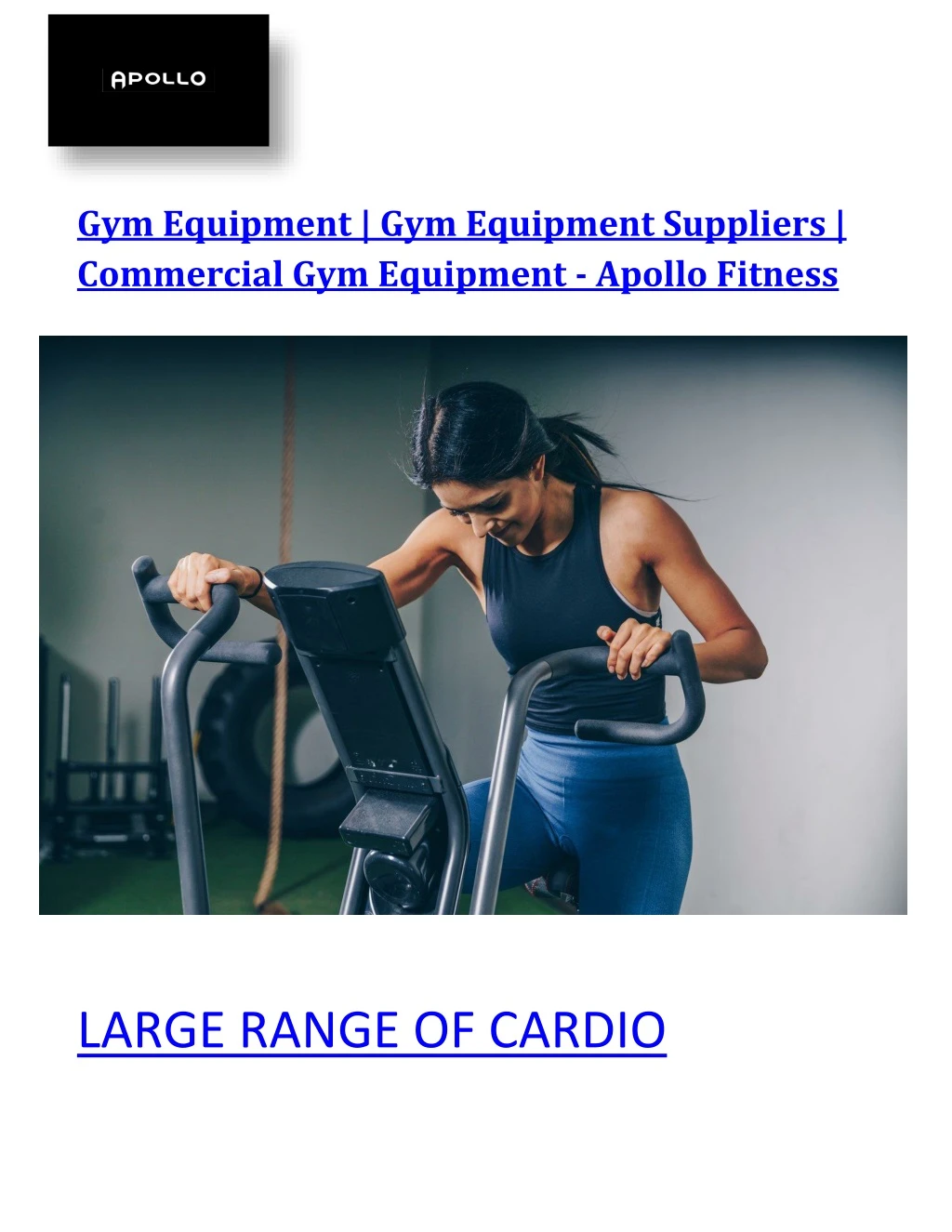 gym equipment gym equipment suppliers commercial n.