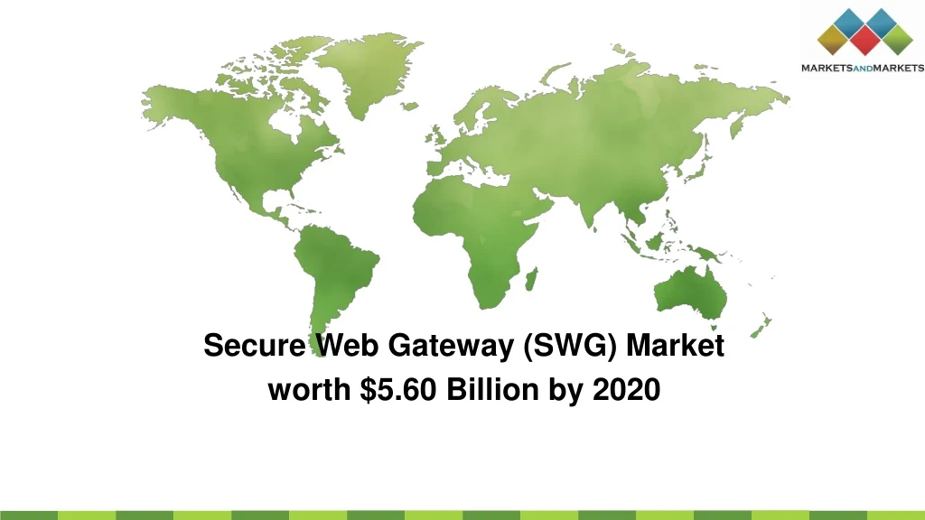 secure web gateway swg market worth 5 60 billion n.