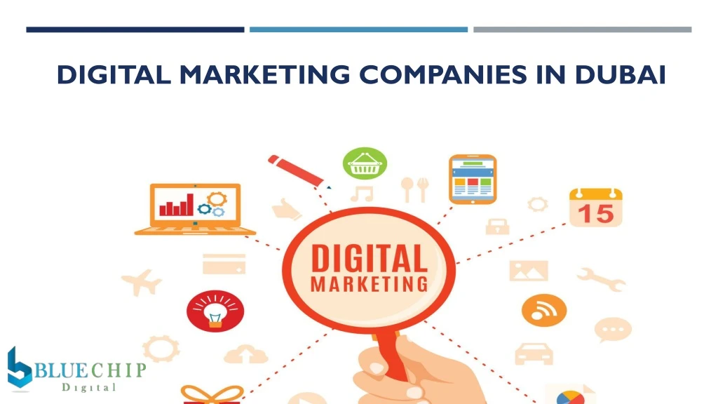 digital marketing companies in dubai n.