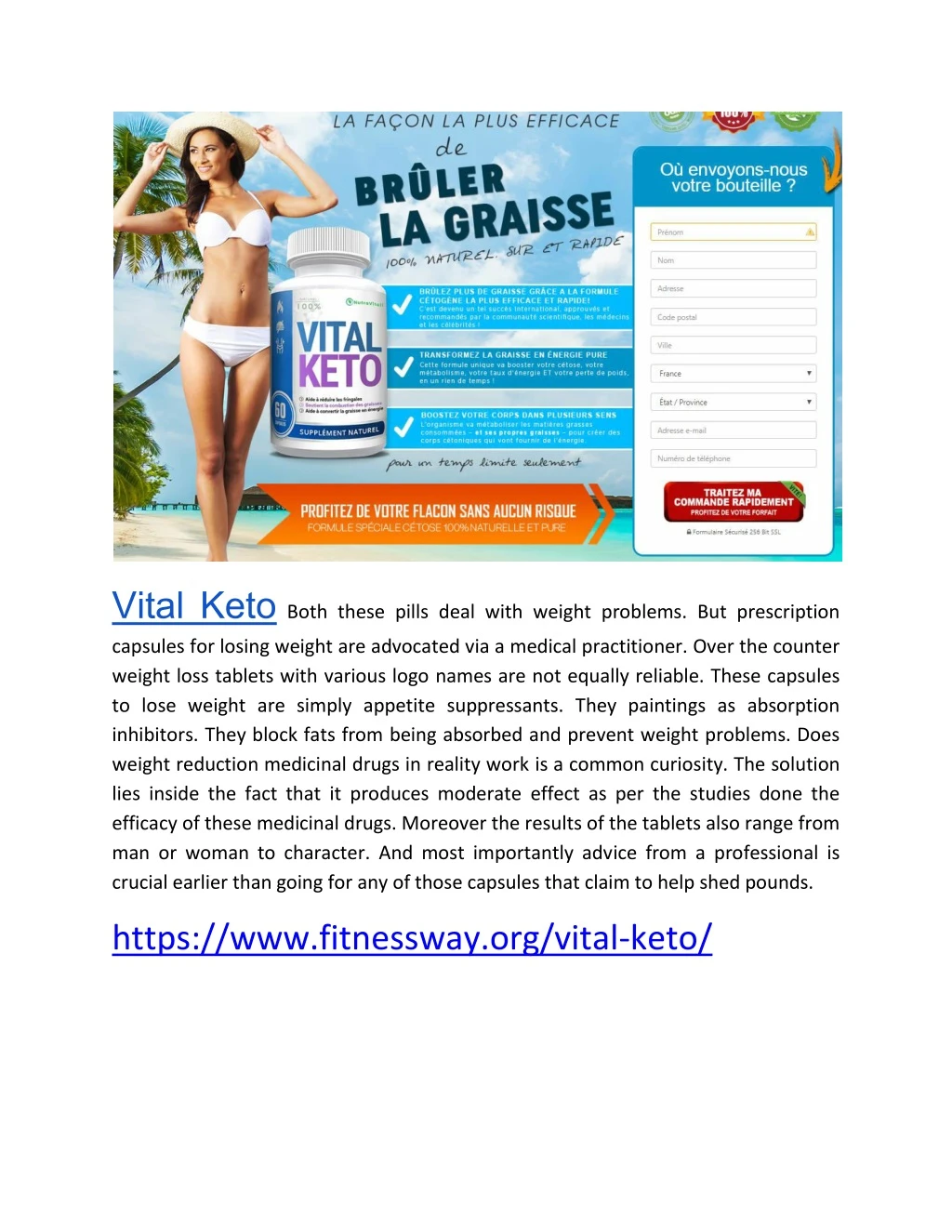 vital keto both these pills deal with weight n.