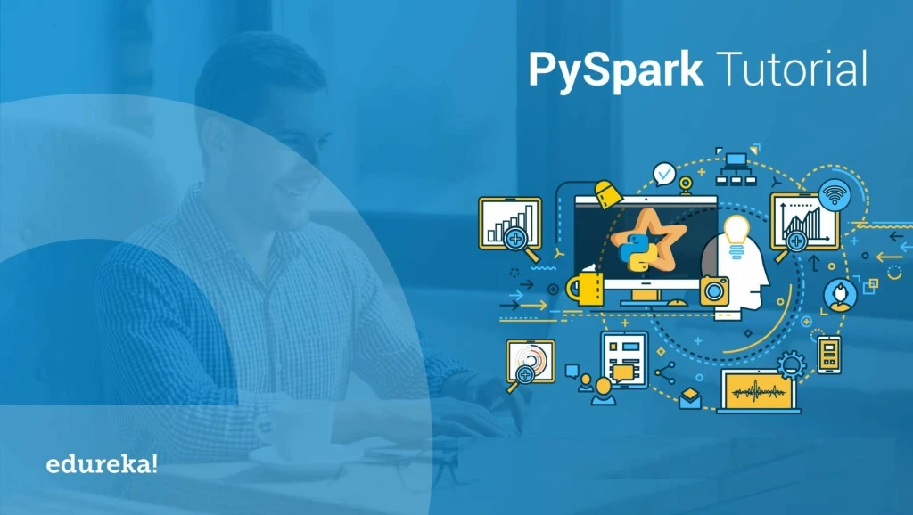 tutorial how to install pyspark