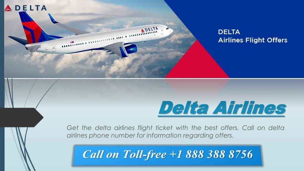 delta airlines n.