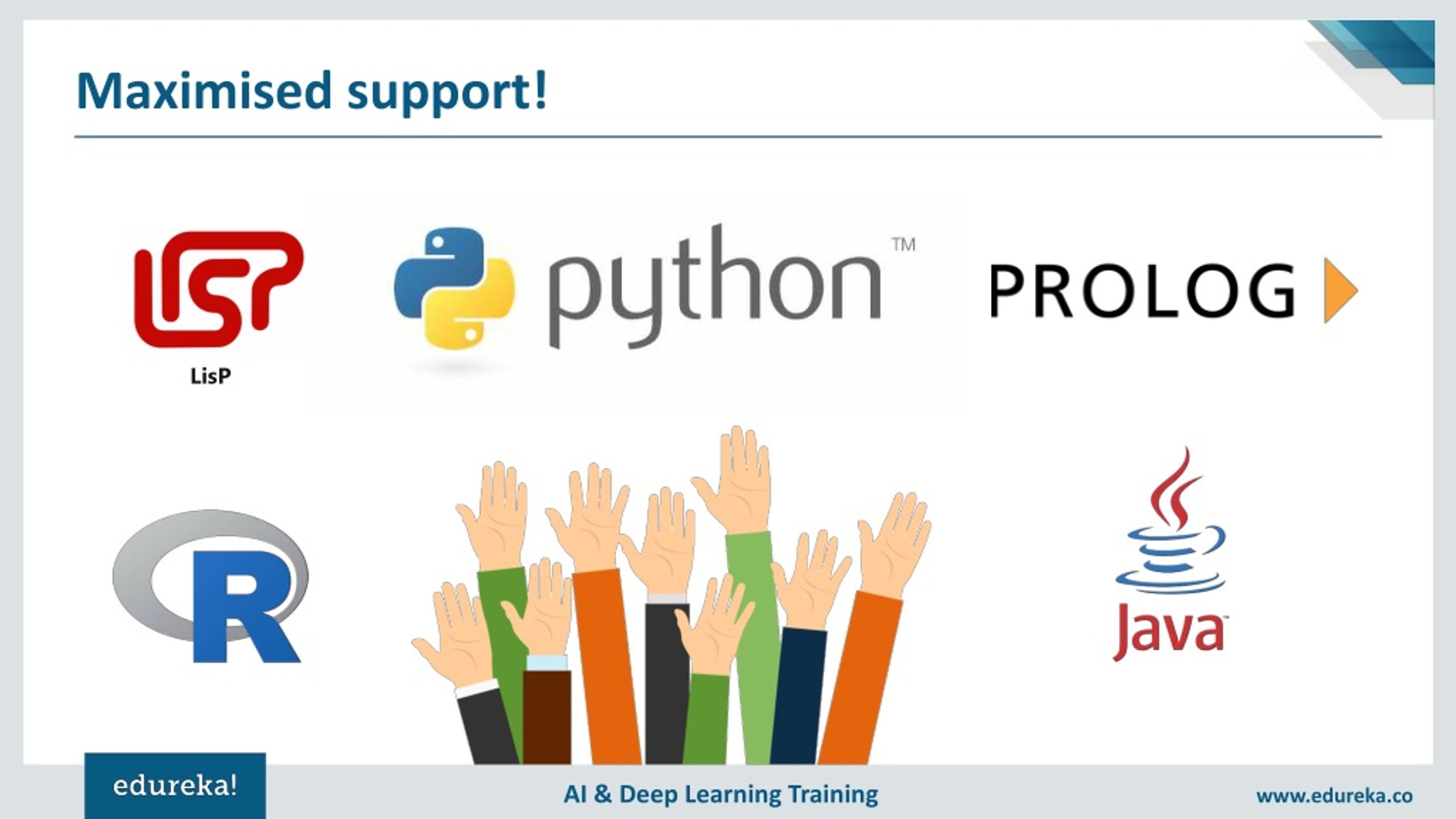 Https download pytorch org. PYTORCH Python. PYTORCH logo. PYTORCH logo Python. Стивенс PYTORCH pdf.
