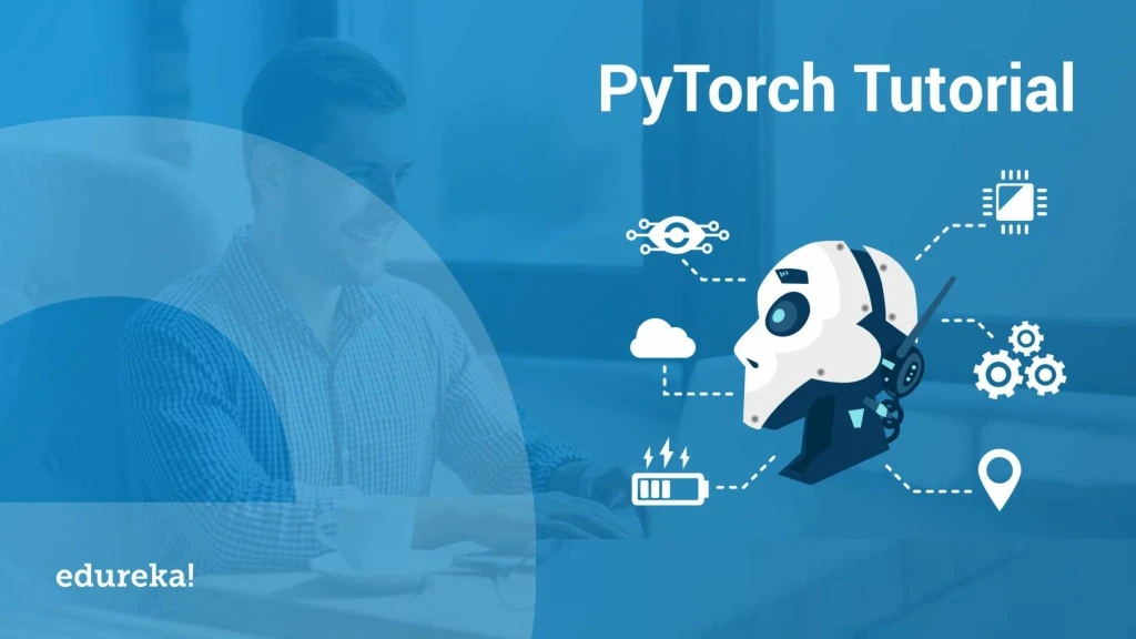 Ppt Pytorch Python Tutorial Deep Learning Using Pytorch Image Classifier Using Pytorch