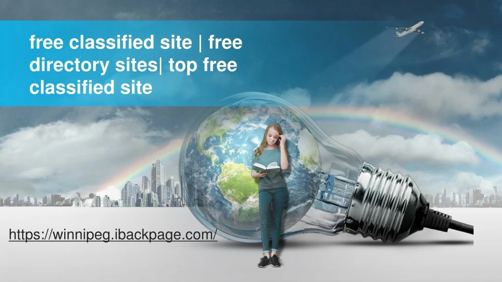 free classified site free directory sites n.