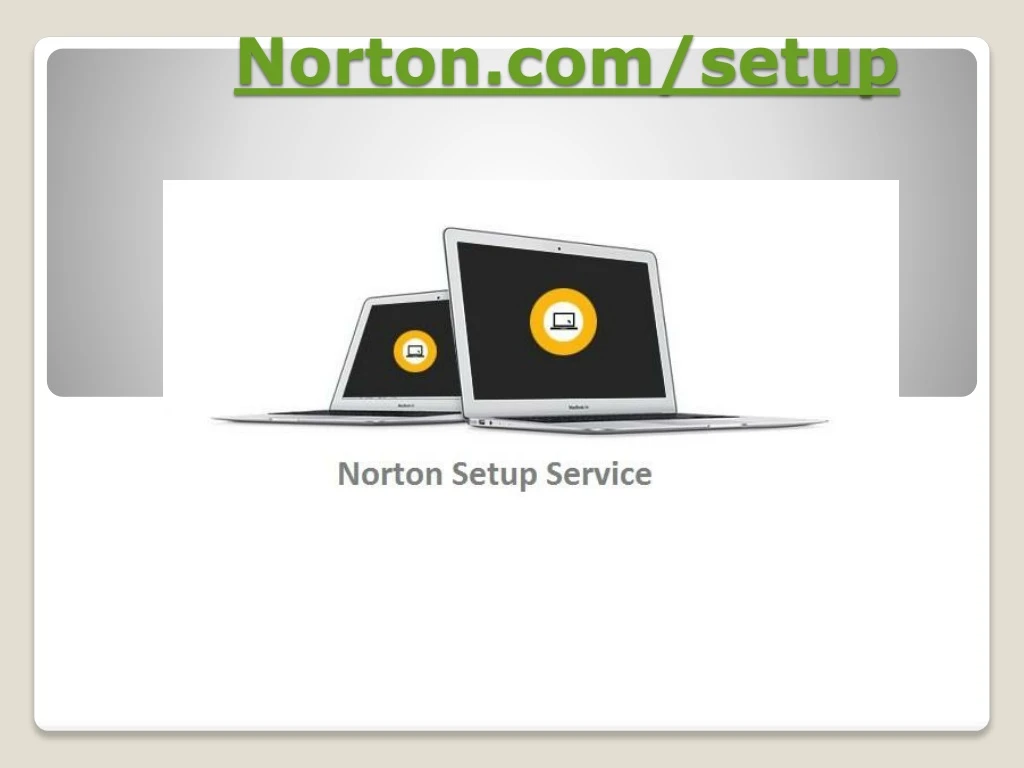 norton com setup n.