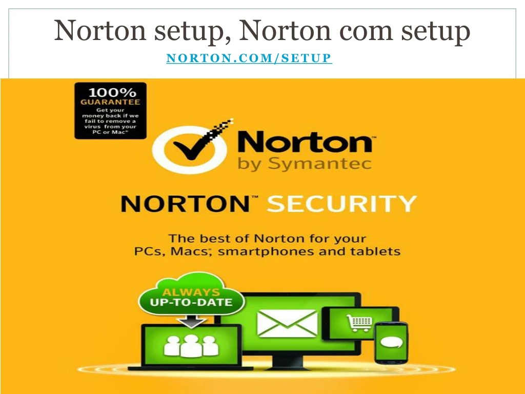 norton setup norton com setup n.