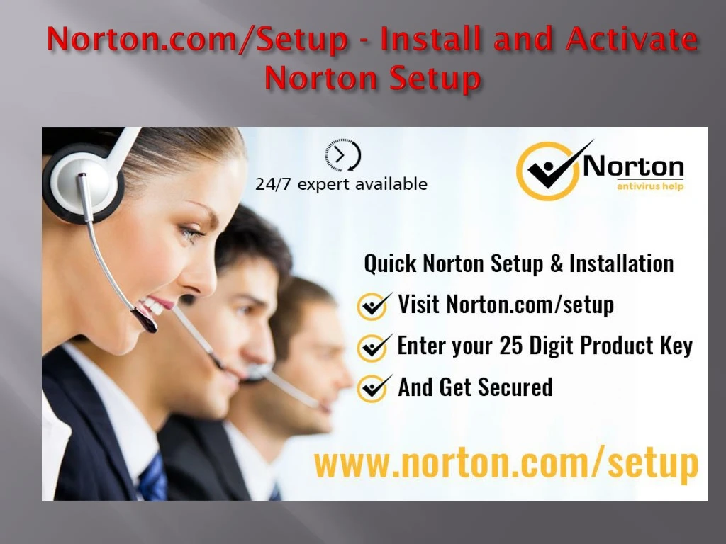 norton com setup install and activate norton setup n.