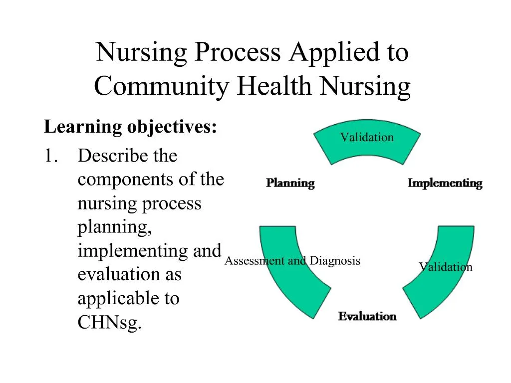 ppt-nursing-process-applied-to-community-health-nursing-powerpoint