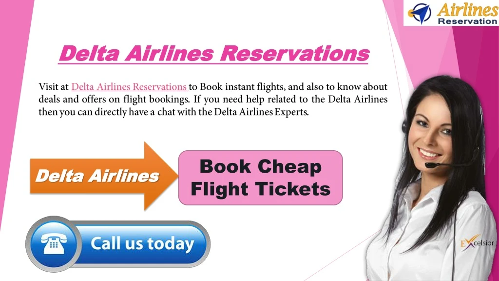 delta airlines reservations n.